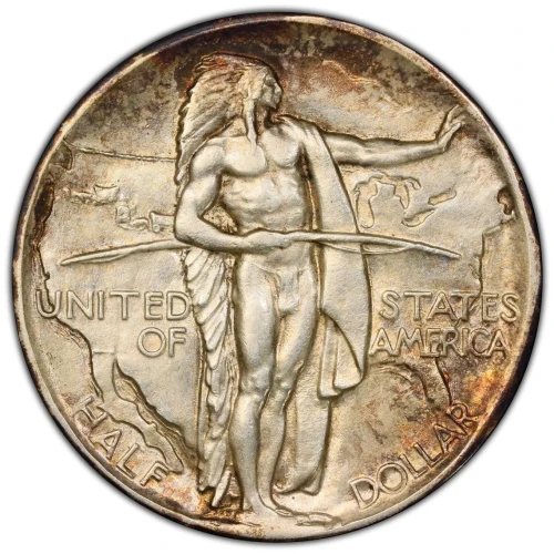 1926 50C Oregon (3)
