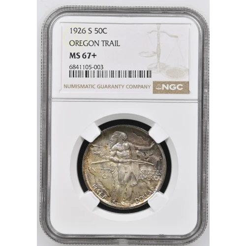 1926 OREGON TRAIL (2)