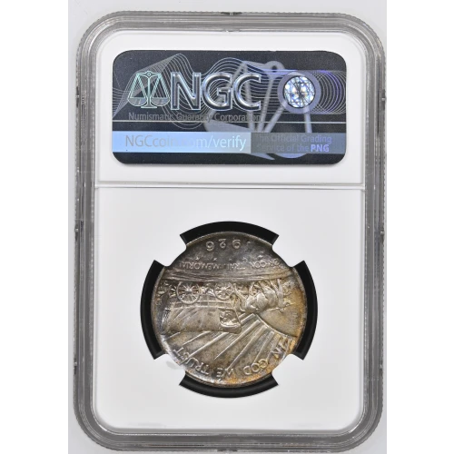 1926 OREGON TRAIL (3)