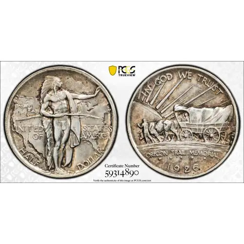 1926-S 50C Oregon (2)