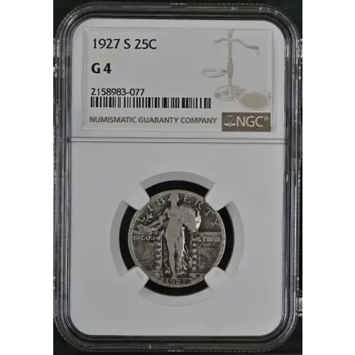 1927 (2)