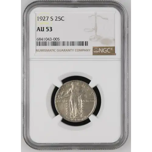 1927 (2)