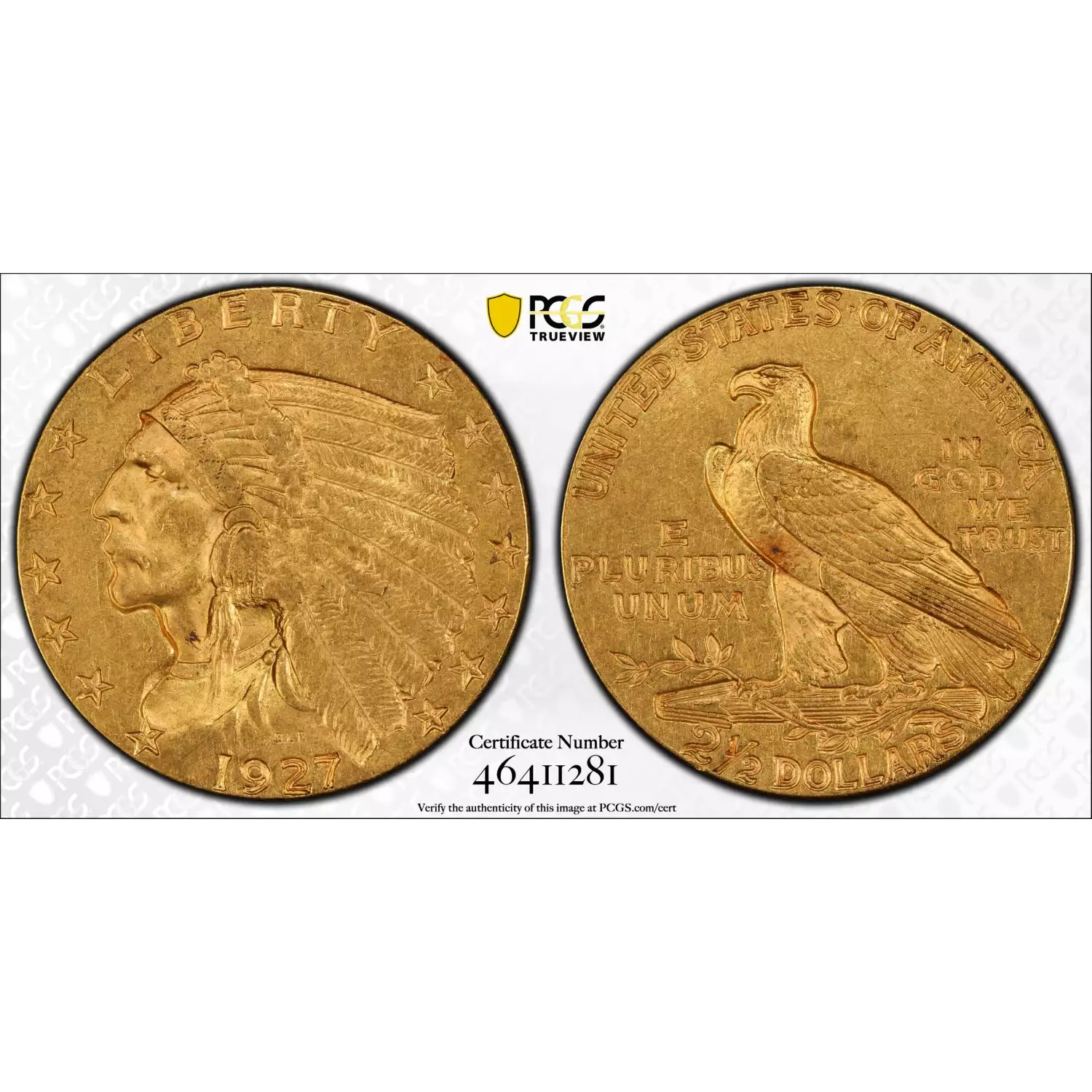 1927 $2.50 (2)