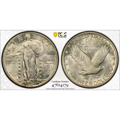 1927 25C (2)