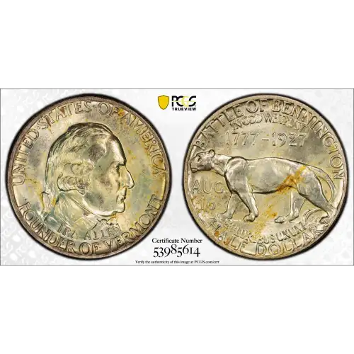 1927 50C Vermont (2)