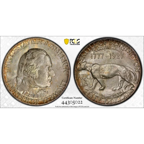 1927 50C Vermont (2)