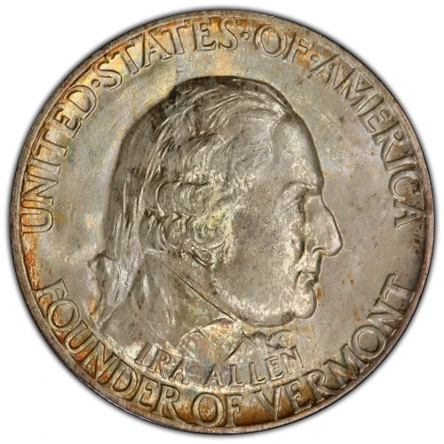 1927 50C Vermont (3)