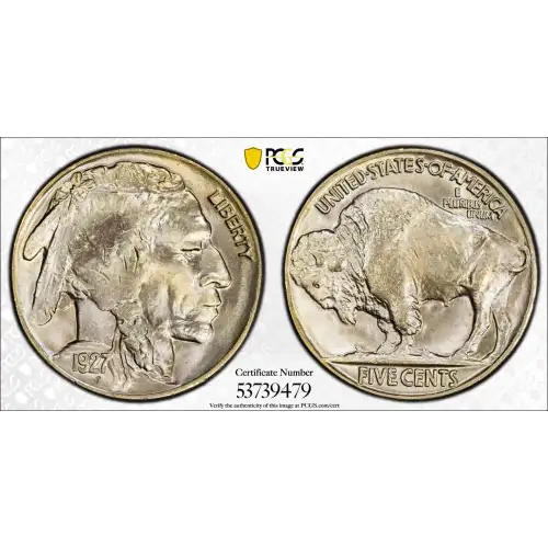 1927 5C (2)