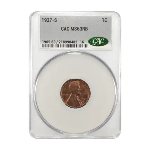 1927-S 1c RB (2)