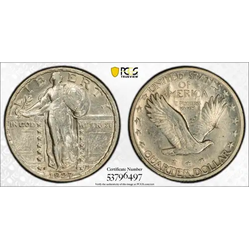 1927-S 25C (2)