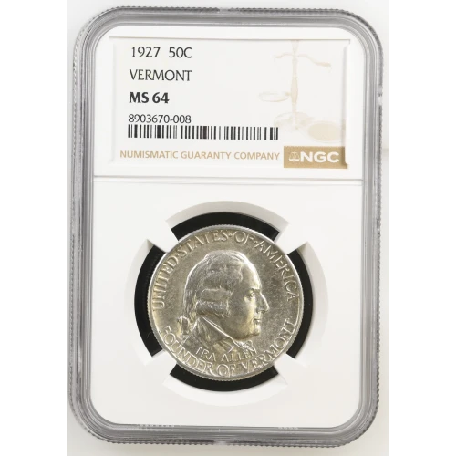 1927 VERMONT (2)