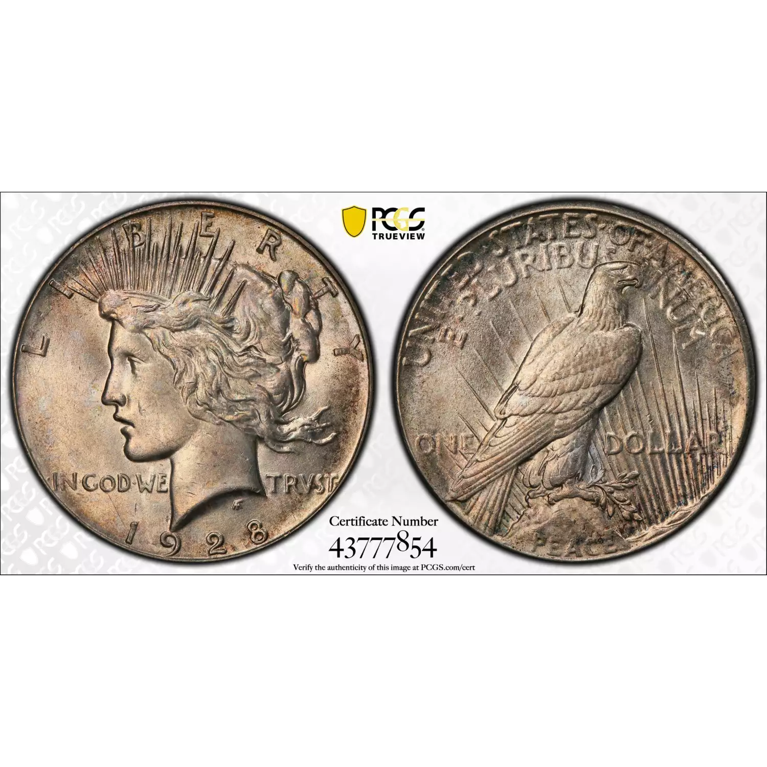 1928 $1 (2)