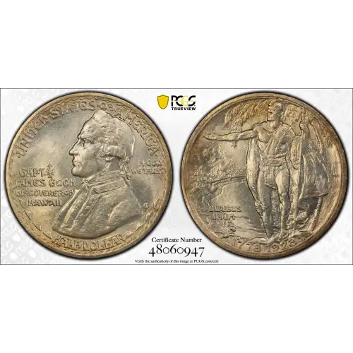 1928 50C Hawaiian (2)