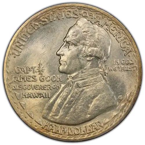 1928 50C Hawaiian (3)