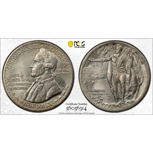 1928 50C Hawaiian (2)