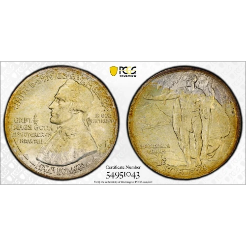 1928 50C Hawaiian (2)