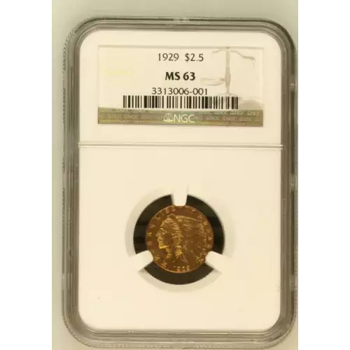 1929   (2)