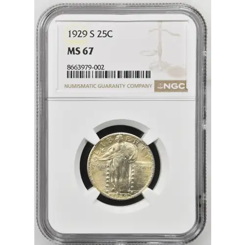 1929 (2)