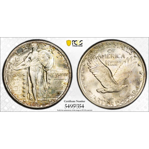1929 25C, FH (2)