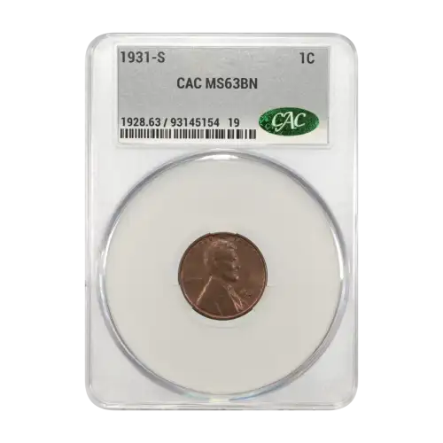1931-S 1c BN (2)