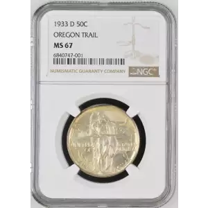 1933 OREGON TRAIL (2)