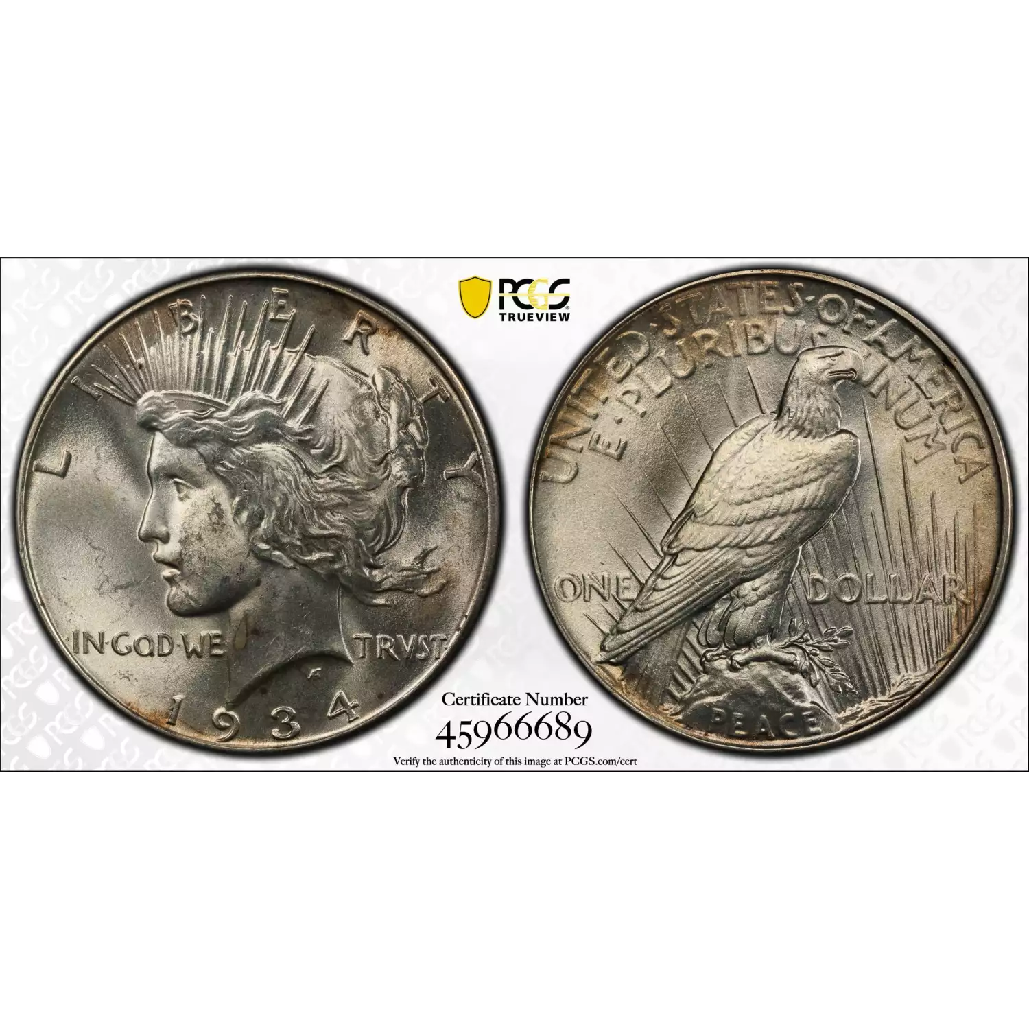 1934 $1 (2)