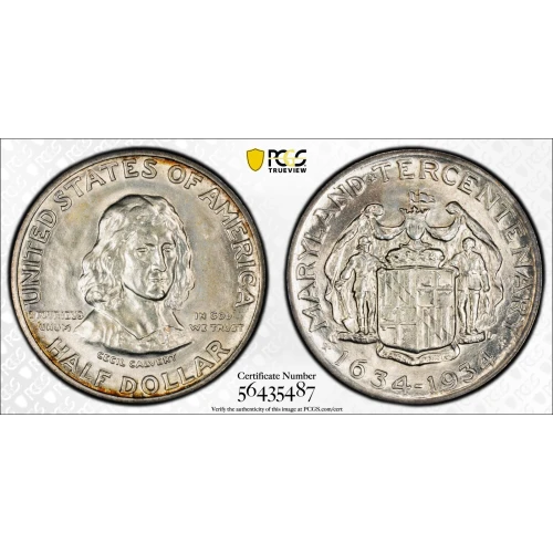 1934 50C Maryland (2)