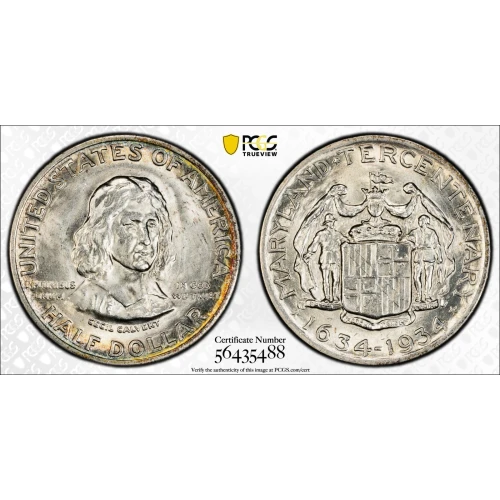 1934 50C Maryland (2)