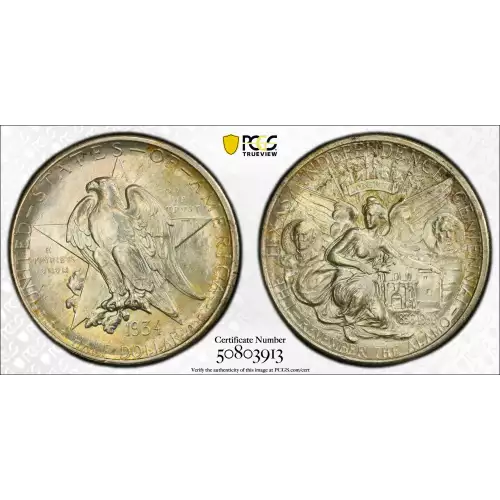 1934 50C Texas (2)
