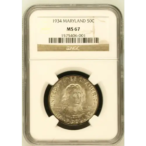 1934 MARYLAND (2)