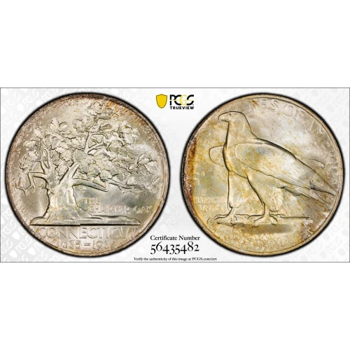1935 50C Connecticut (2)