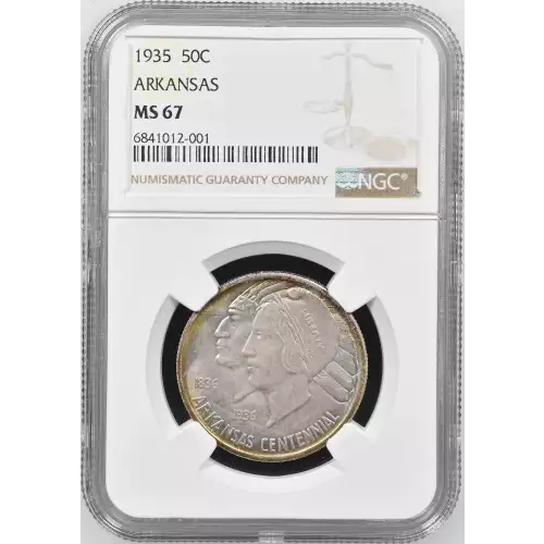 1935 ARKANSAS (2)