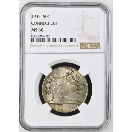 1935 CONNECTICUT (2)