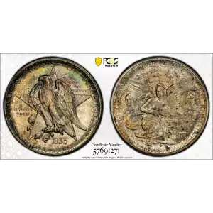 1935-D 50C Texas (2)