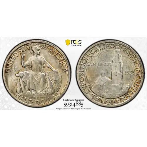 1935-S 50C San Diego (2)