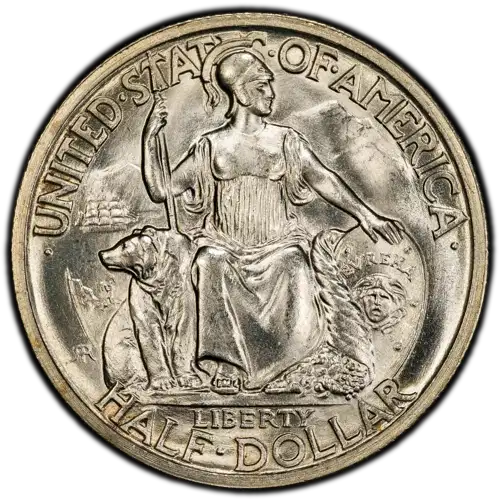 1935-S 50C San Diego (3)