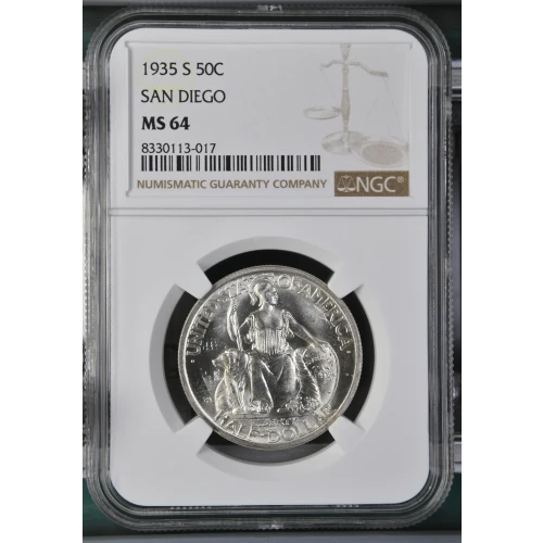 1935 SAN DIEGO (2)