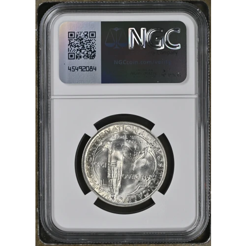 1935 SAN DIEGO (3)