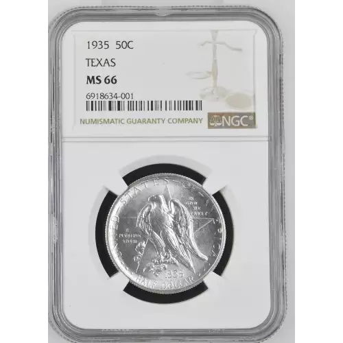 1935 TEXAS  (2)