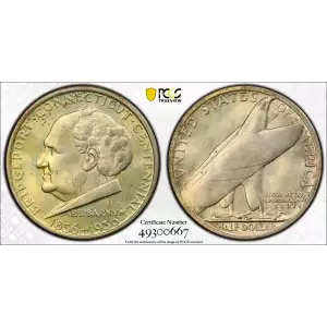 1936 50C Bridgeport (2)