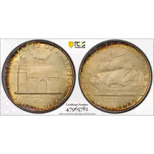 1936 50C Delaware (2)