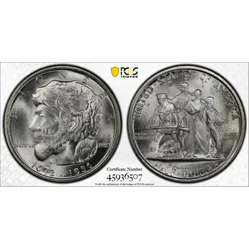1936 50C Elgin (2)