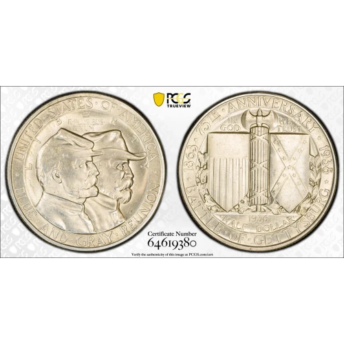 1936 50C Gettysburg (2)