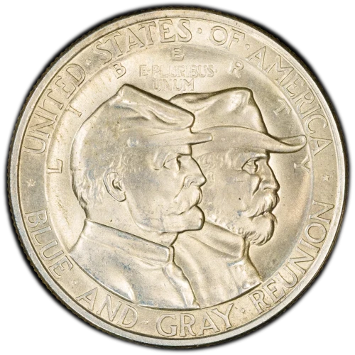 1936 50C Gettysburg (3)
