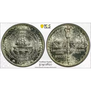 1936 50C Norfolk (2)