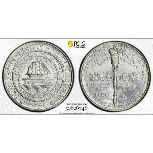 1936 50C Norfolk (2)