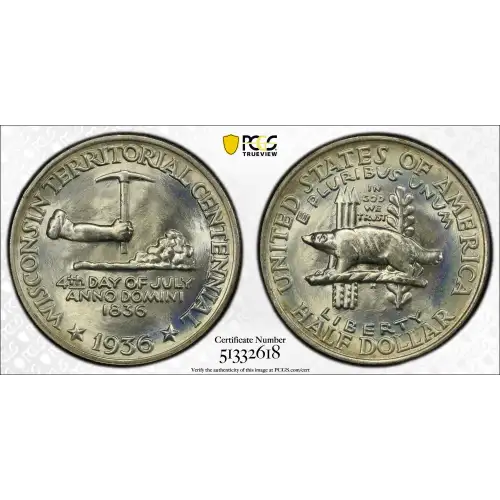 1936 50C Wisconsin (2)