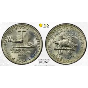 1936 50C Wisconsin (2)