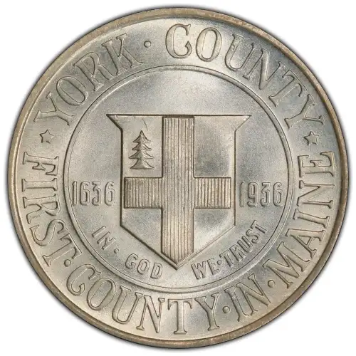 1936 50C York (3)