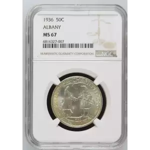 1936 ALBANY  (2)